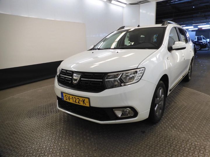 dacia logan mcv 2018 uu17sdn1560070523