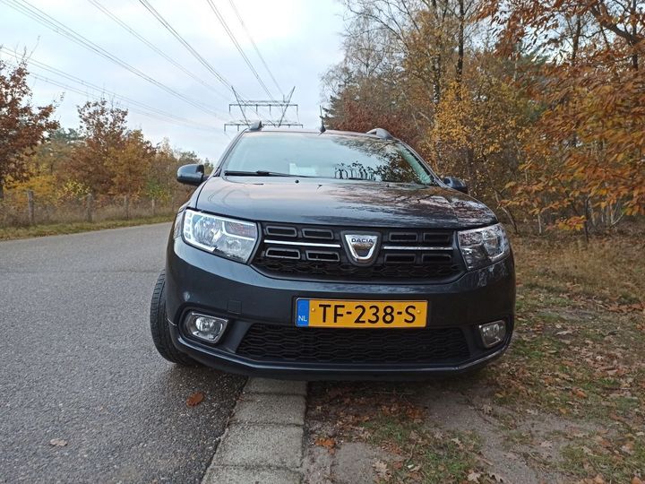 dacia logan mcv 2018 uu17sdn1560928437