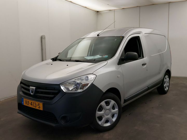 dacia dokker 2016 uu18sdn4455408613