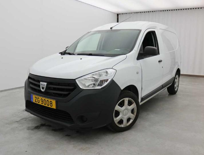 dacia dokker van 2015 uu18sdn4552586354