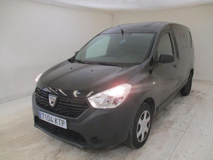 dacia dokker 2019 uu18sdph562404522