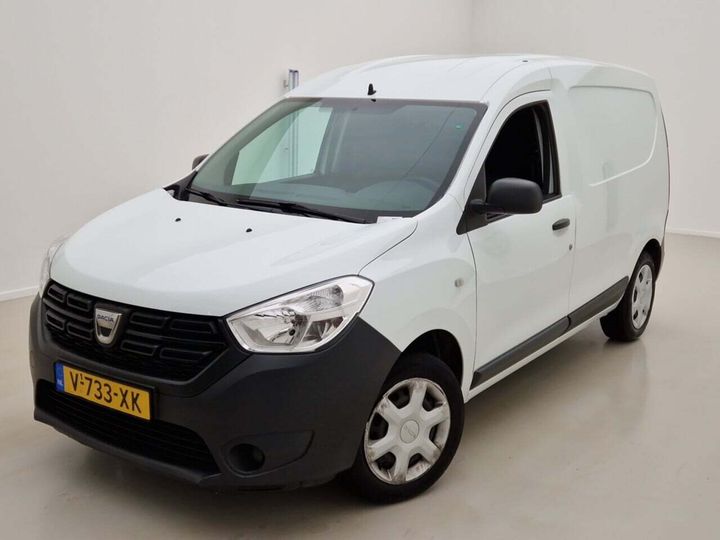 dacia dokker 2019 uu18sdph562763736