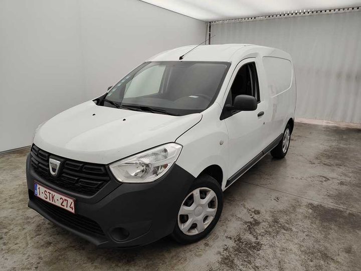 dacia dokker &#3912 2017 uu18sdpj558038268