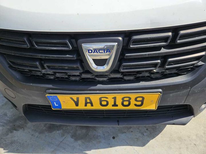 dacia dokker 2018 uu18sdpj560629237