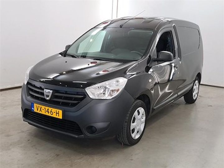 dacia dokker van 2016 uu18sdpl555661215