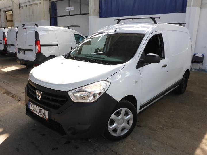 dacia dokker 2016 uu18sdpl555972176