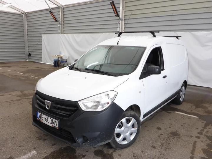 dacia dokker 2016 uu18sdpl555972215