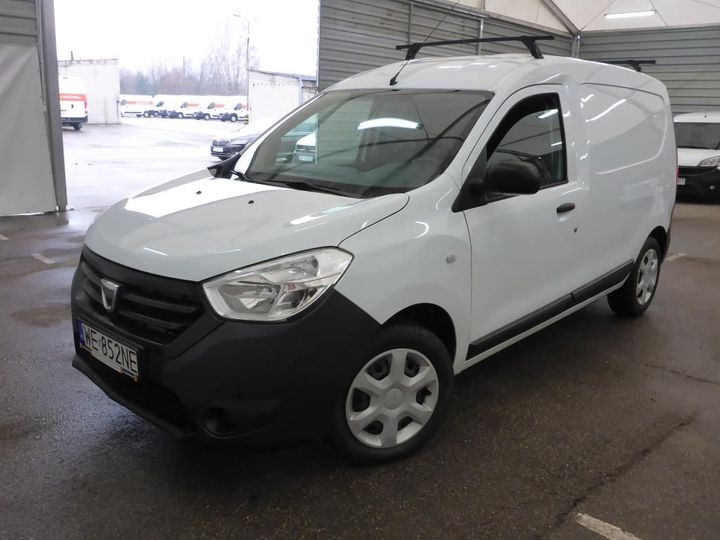 dacia dokker 2016 uu18sdpl555981280