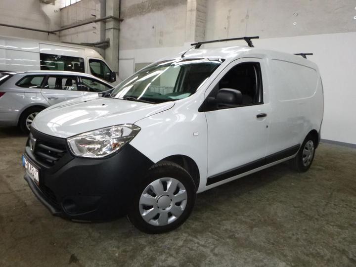 dacia dokker 2016 uu18sdpl556069649