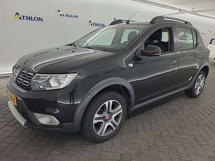 dacia sandero 2019 uu1b5220863450620