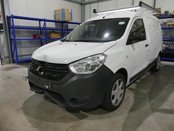 dacia dokker van 2020 uu1f6720365313827