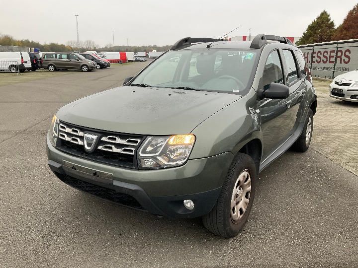 dacia duster suv 2014 uu1hsda2651762428