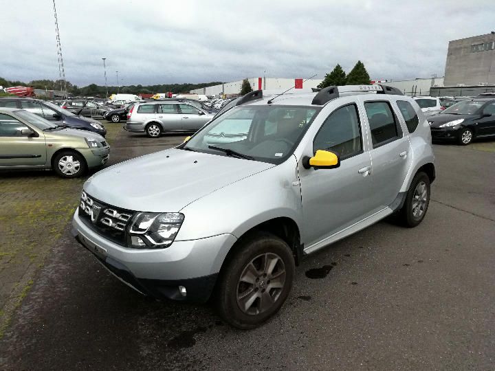 dacia duster suv 2015 uu1hsdadf52191558