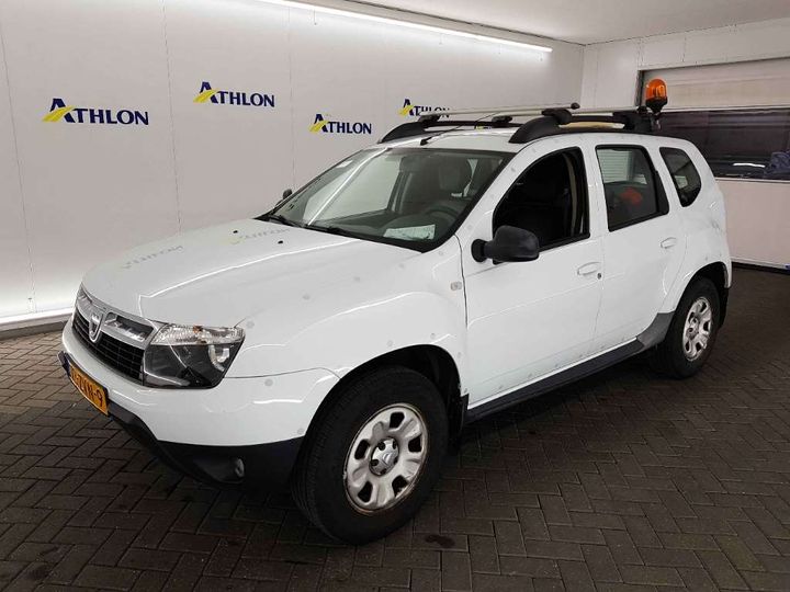 dacia duster 2013 uu1hsdarn48324834