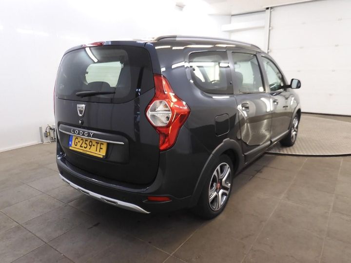 dacia lodgy 2019 uu1j9220463617250