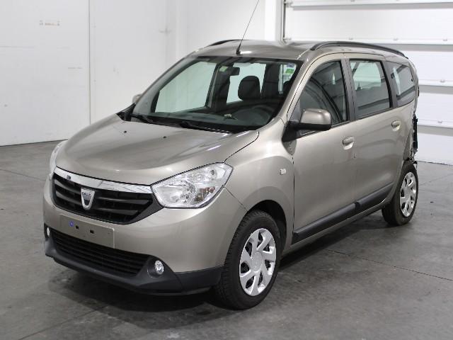 dacia lodgy mpv 2012 uu1jsdb3547938442