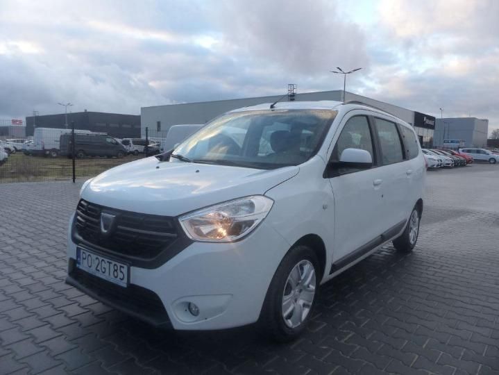 dacia lodgy mpv 2018 uu1jsddj560712758