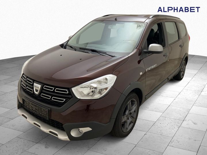 dacia lodgy dci 110 2017 uu1jsde9858377709