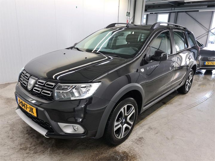 dacia logan 2020 uu1k5220165575866