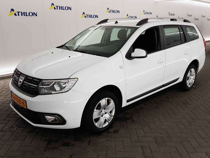 dacia logan mcv 2019 uu1k5220861715371