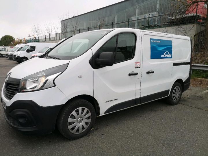 renault trafic 2015 vf12fl10253034566