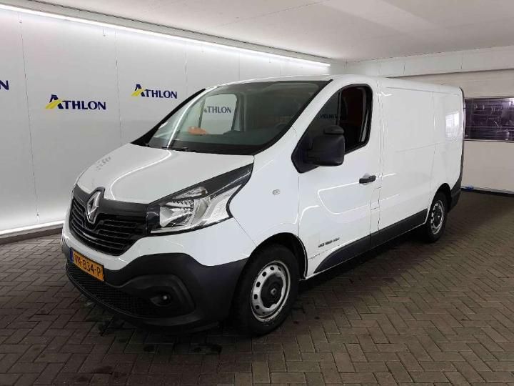 renault trafic gb 2015 vf12fl10352757353