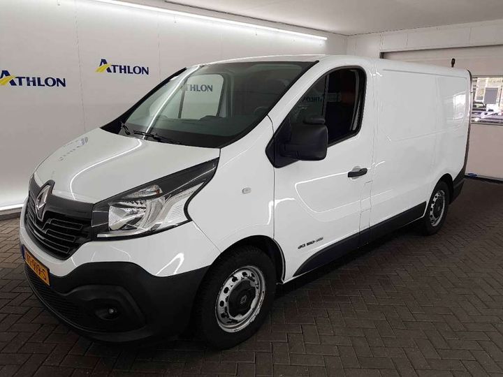 renault trafic gb 2016 vf12fl10354744179