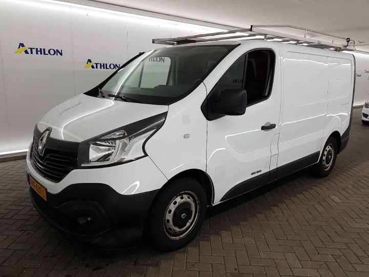 renault trafic gb 2016 vf12fl10354918194