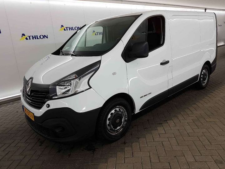 renault trafic gb 2016 vf12fl10355457120