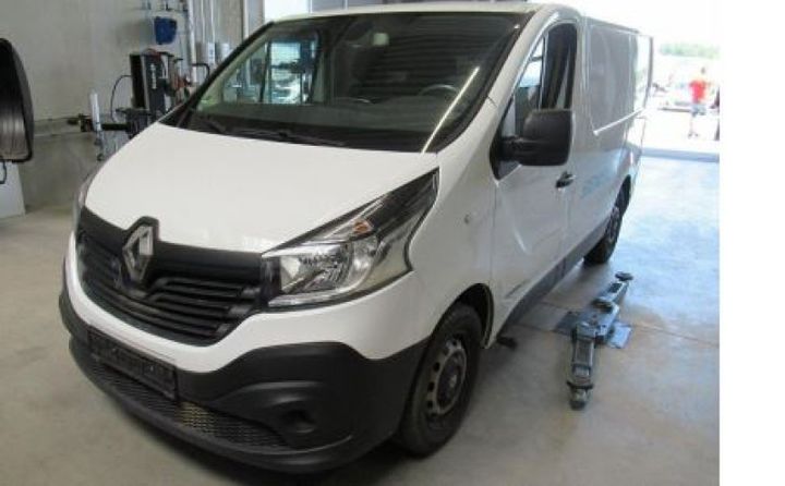 renault trafic 2017 vf12fl11256099377