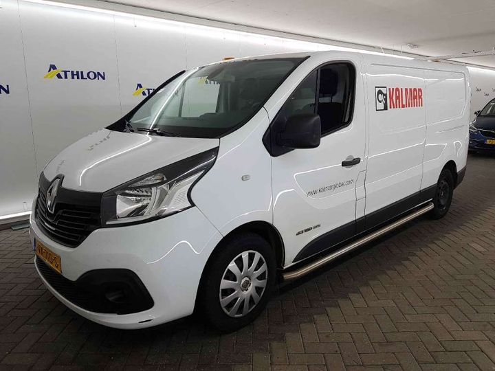 renault trafic gb 2016 vf12fl11853884196