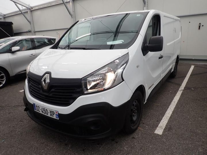 renault trafic 2016 vf12fl11854466101