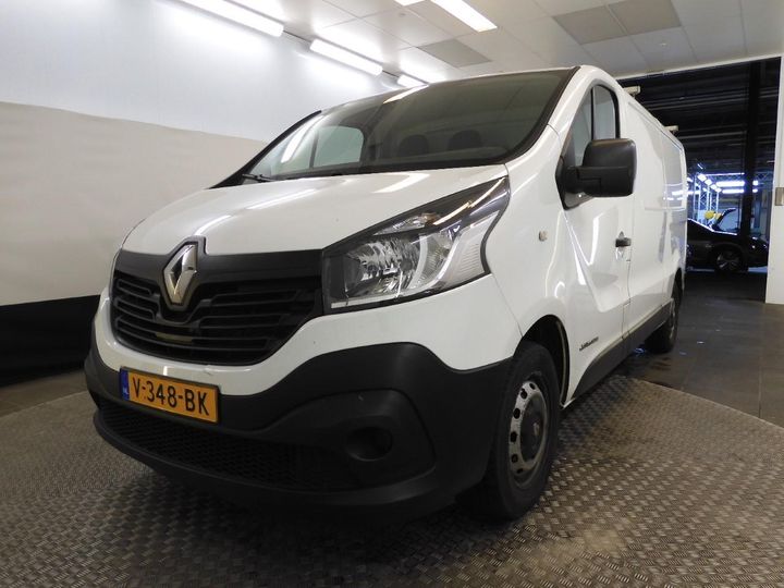 renault trafic 2016 vf12fl11855459096