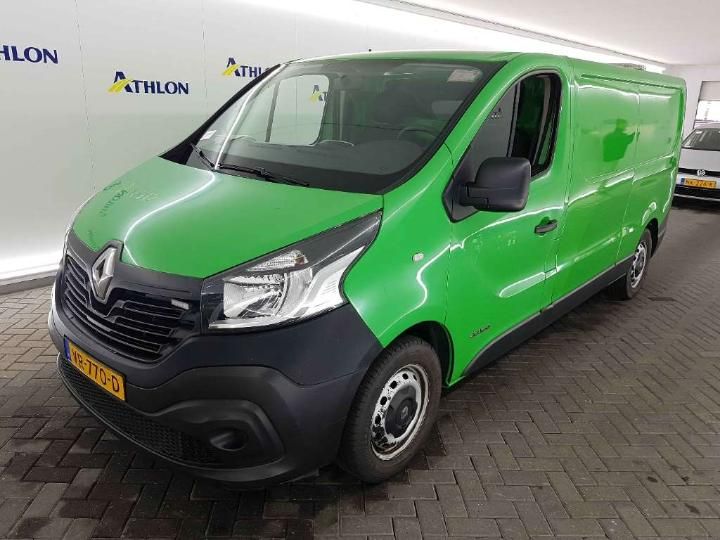 renault trafic gb 2015 vf12fl11953212779