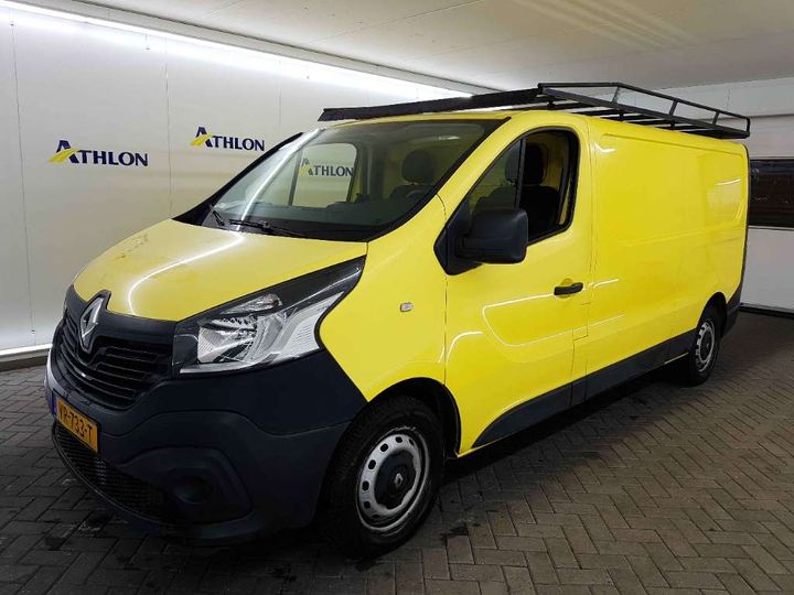 renault trafic gb 2015 vf12fl11953403045