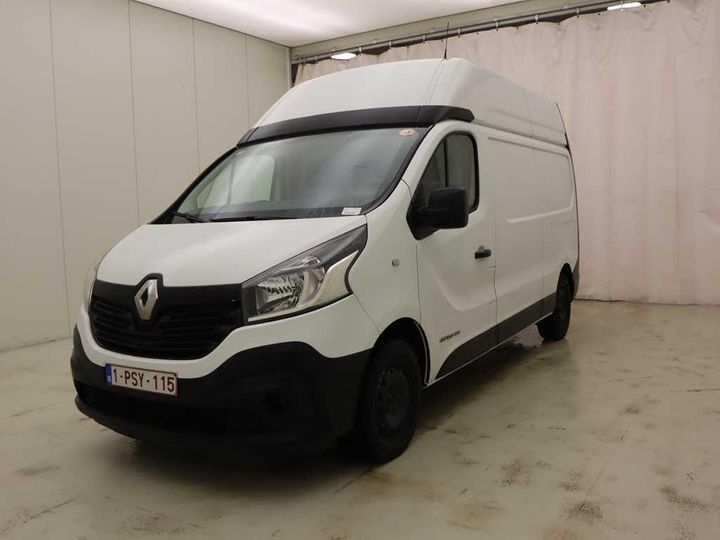 renault trafic 2016 vf12fl11a55859579