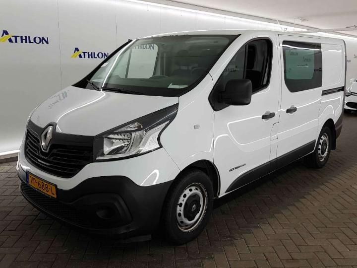 renault trafic gb 2015 vf12fl31252824062