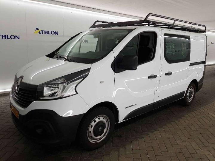 renault trafic gb 2016 vf12fl31253261668