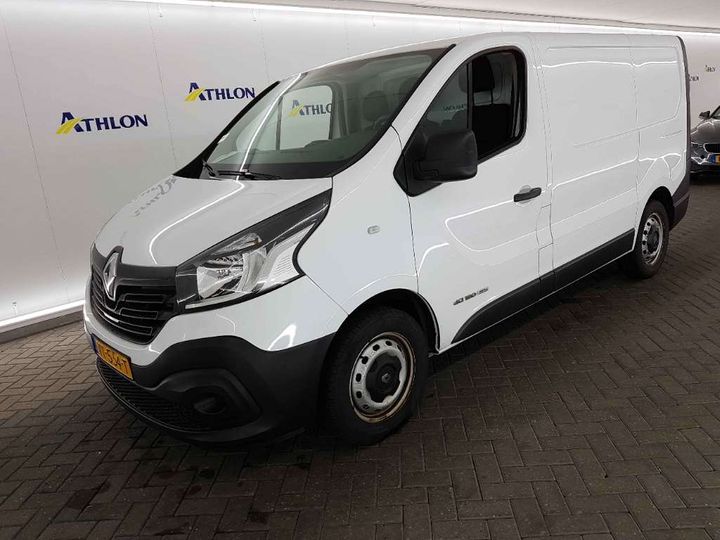 renault trafic gb 2016 vf12fl31254760058