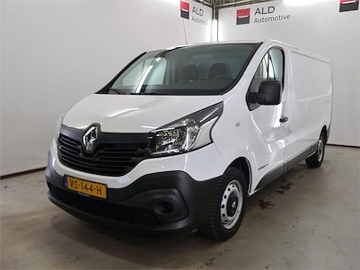 renault trafic 2015 vf12fl31853416311