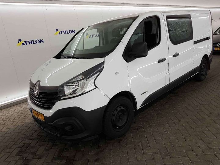 renault trafic gb 2015 vf12fl31952824624