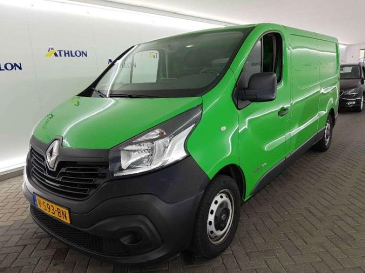 renault trafic gb 2016 vf12fl31953472283