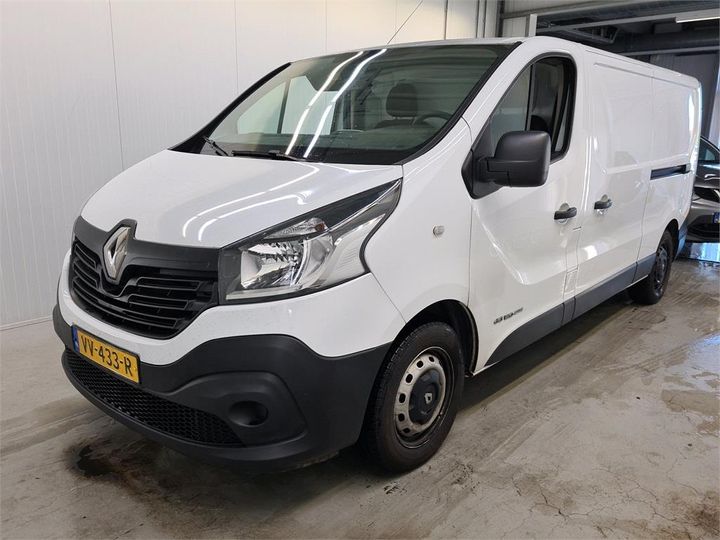 renault trafic 2016 vf12fl31954816506