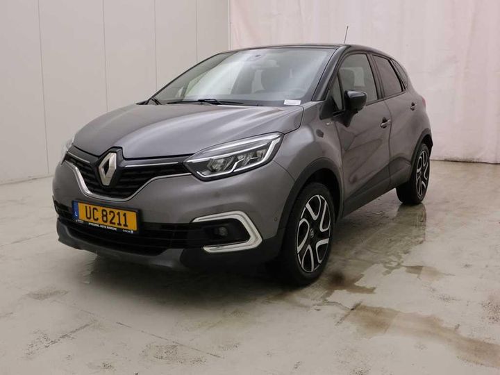 renault captur 2018 vf12r001559532888