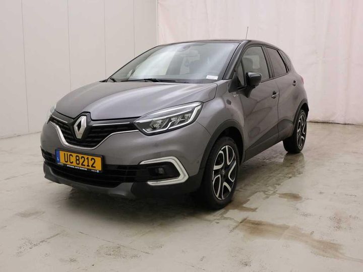 renault captur 2018 vf12r001559533042