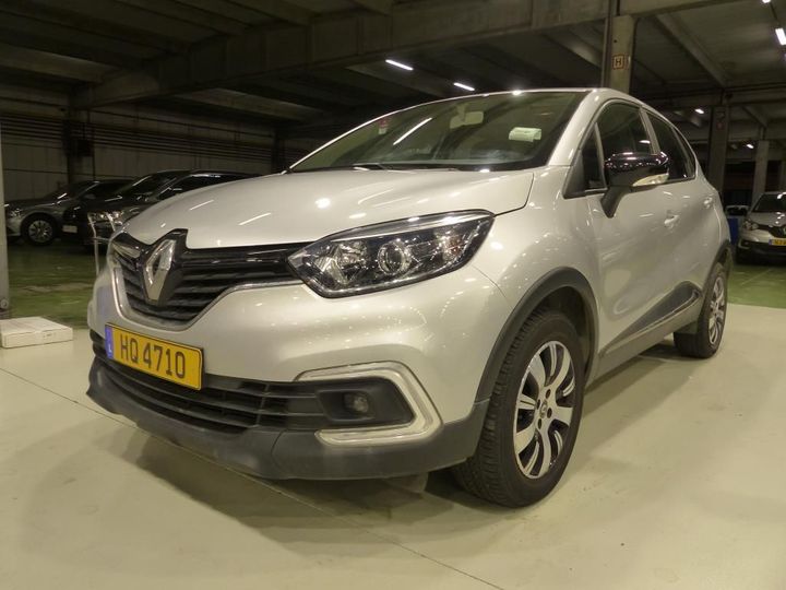 renault captur 2017 vf12r011558732921