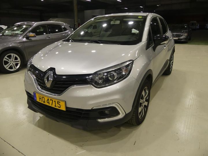 renault captur 2017 vf12r011558732927