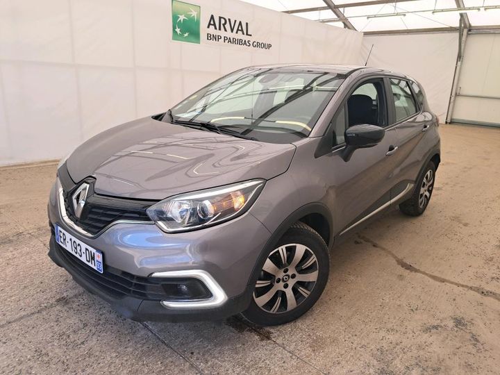 renault captur 2017 vf12r011558838321