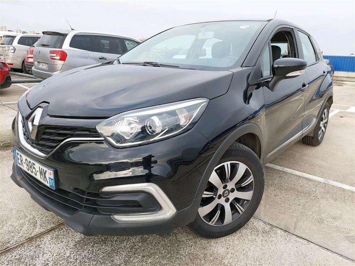 renault captur 2017 vf12r011558953702