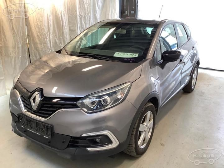 renault captur suv 2018 vf12r011559206241